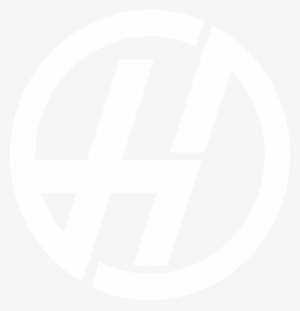 Logo Logo Logo Logo Logo - Emblem