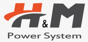 H And M Logo Png Vector Royalty Free Library - H&m