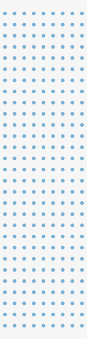 Dots Pl Vertical - Polka Dot