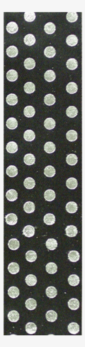 #9 Polka Dot Style 40 100 Yds - Polka Dot
