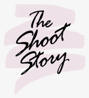 When Agp First Decided To Pack Our Bags And Head To