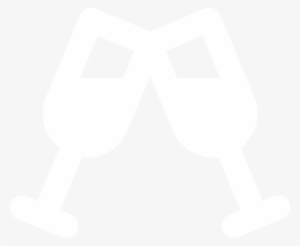 Visit Our Revere Golf Club Weddings And Events Page