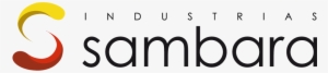 Industrias Sambara - Industrias Sambara Sl