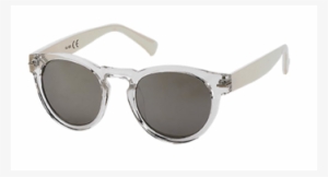 Sunglasses Retro Vintage Pantogläser Pantosteg 400 - Still Life Photography