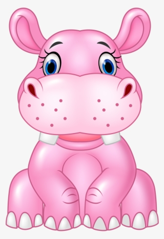 Фото, Автор Soloveika На Яндекс - Safari Rhino Clipart Baby