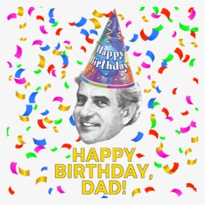 All For Only $99, And All Completely Guaranteedor I - 8 Happy Birthday Balloons Theme Cardboard Party Hats