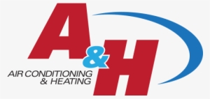 A & H Logo - Soil