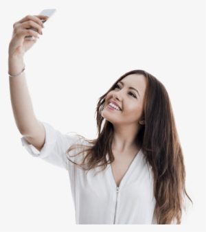 Cb Girl Png Cb Girl Png - Girls In Cb Png