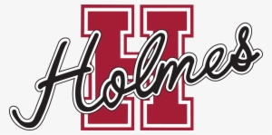 H-logo - Holmes Community College Logo