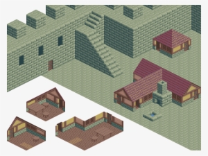 Preview - Opengameart.org