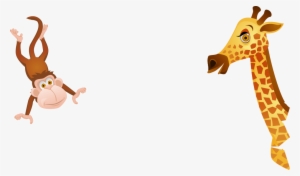 Voted Best Mini Golf In Orlando - Desenhos De Animais Animados