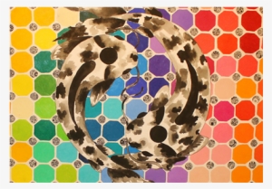 Thumb S - Fernandez - Thumb