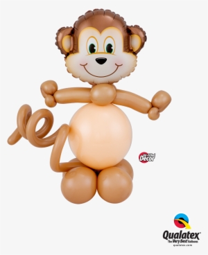 Here Are A Few Of The Design Ideas That I Found In - Birthday