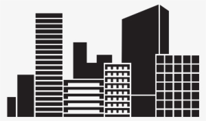 Find Cost Savings And Save Time Managing Your Building - Silhouette