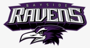 Ravens V Womens - Cartoon