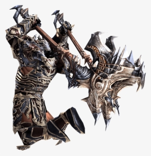 Kakaotalk 20150826 185228534 - Evilbane Rise Of Ravens Vango