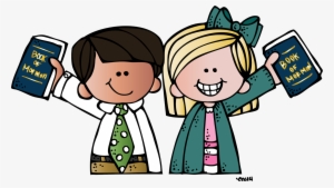 Top 99 Lds Clip Art - Lds Missionary Clipart