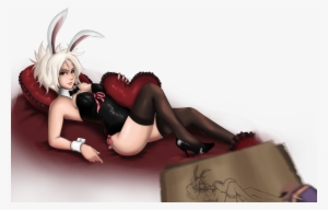 Author Comments - Girl