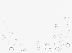 What To Text A Girl - Bubbles