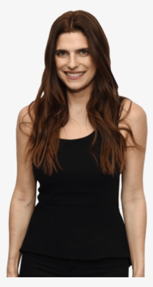 Lake Bell On Joining The Wet Hot American Summer Cast, - Clothing