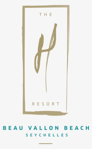 Redefining Luxury 5 Star Hotel In Seychelles - Calligraphy