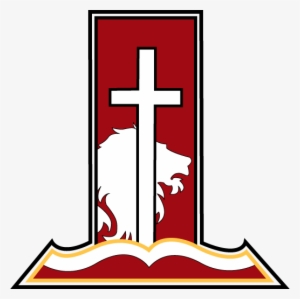 Church Clipart Baptist Church - Canaan Baptist Church