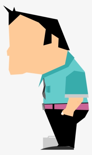 Clipart - Flat Design