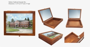 Alabama State Capitol Montgomery - Albany Law School