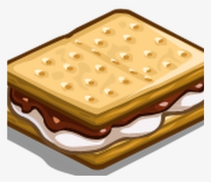 Banner Library Fall Hatenylo Com Swixiethinks January - Smores Clipart