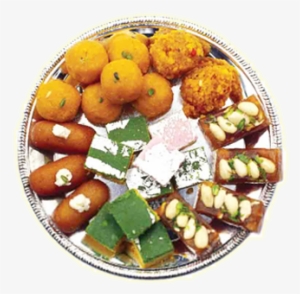 Sweets Png Transparent Images Png Images - Happy Raksha Bandhan To All Sisters