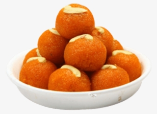 Indian Sweets Free Png - Portable Network Graphics
