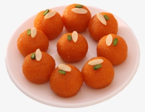 Sweets Images In Png