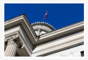 I Am Text Block - Extreme Sport