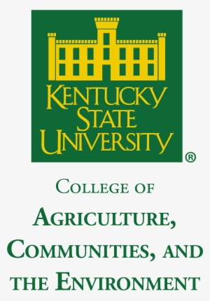 Ksu - Iphone 6 Otterbox Commuter Series Universty Case (a-k)