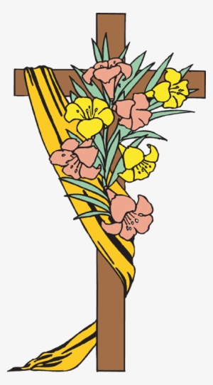 Transparent Background Easter Png