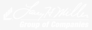Miller Group Of Companies - Larry H Miller Nissan Corona