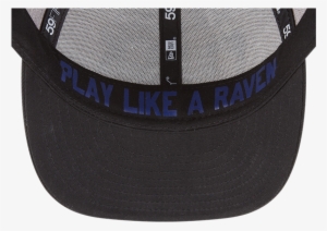 How About An Edgar Allen Poe Reference I Kid - Baseball Cap