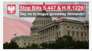 Capitol - U.s. Capitol