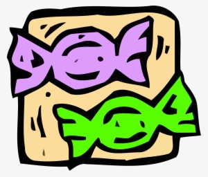 This Free Icons Png Design Of Food And Drink Icon