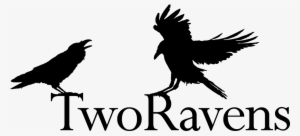Tworavens - - Two Ravens