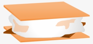 Jpg Library Library Image Smore Body Png Super Lifeless - Plywood