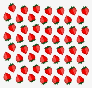 Fresh Strawberry Fruit Background, Fresh Strawberry - Strawberry