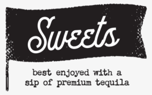 Sweets - Graphics