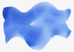 Free Download - Manta Ray