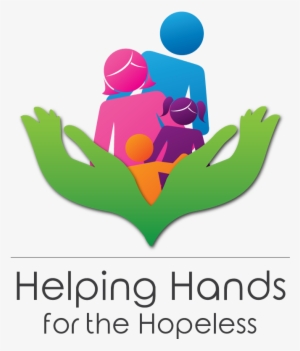 Helping Logos Images Symbol - Employee Assistance Program Icon ...