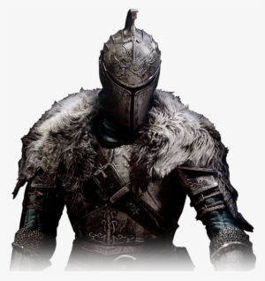 Dark Souls Ii Warrior - Dark Souls Faraam Helmet