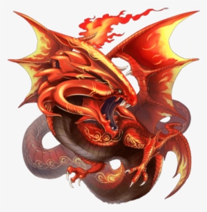 Suzaku Transparent - Role-playing Game