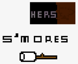 Smores - Graphic Design