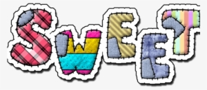 Sweets Png Transparent Images - Portable Network Graphics