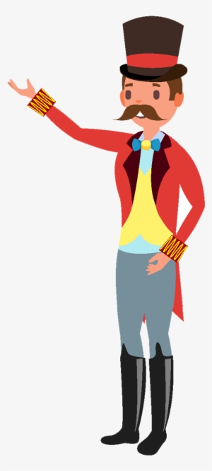 Welcome To The 2018 Pumpkin Patch At First Church Of - Illustration